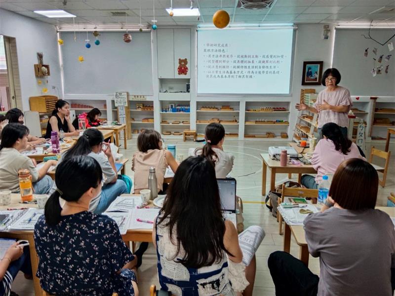 相關圖片