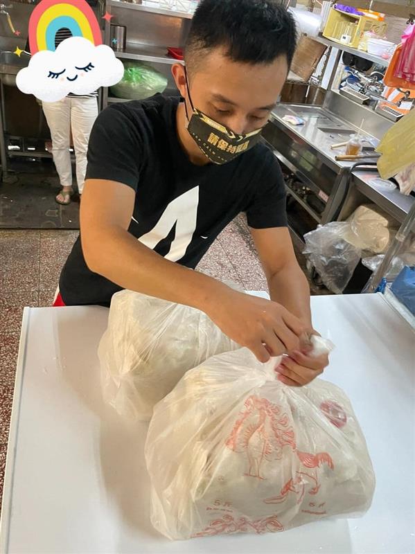 相關圖片