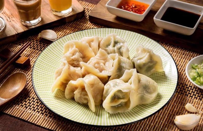 相關圖片