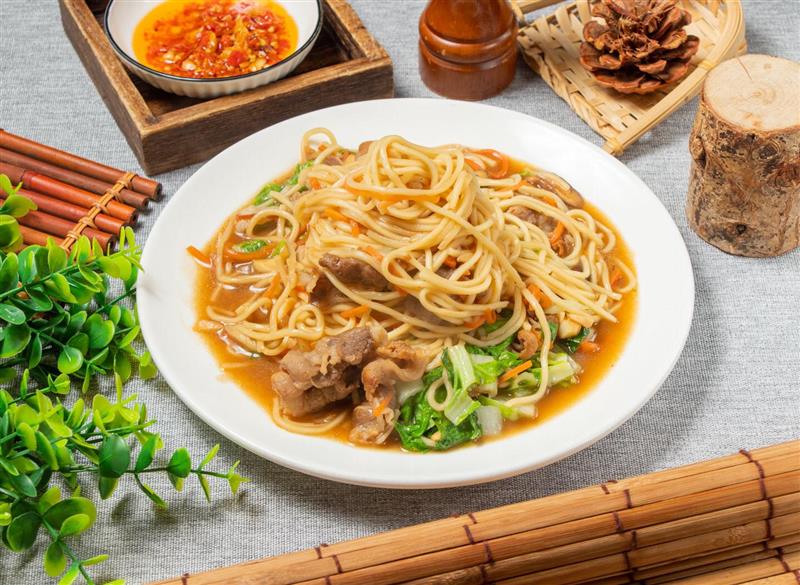 相關圖片