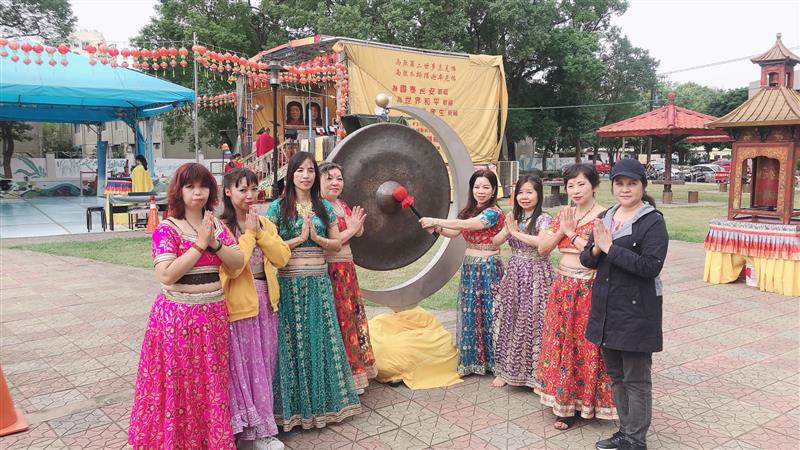 相關圖片