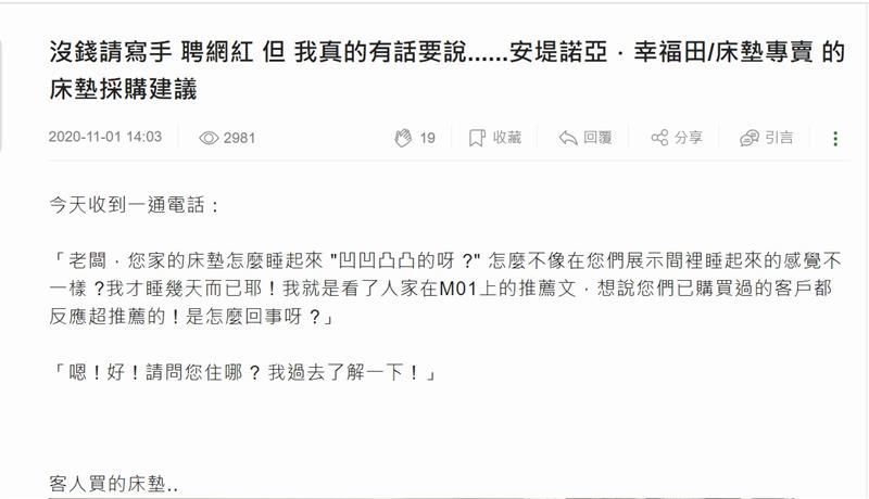相關圖片