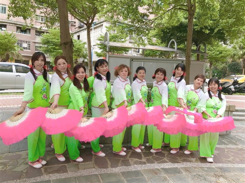 相關圖片