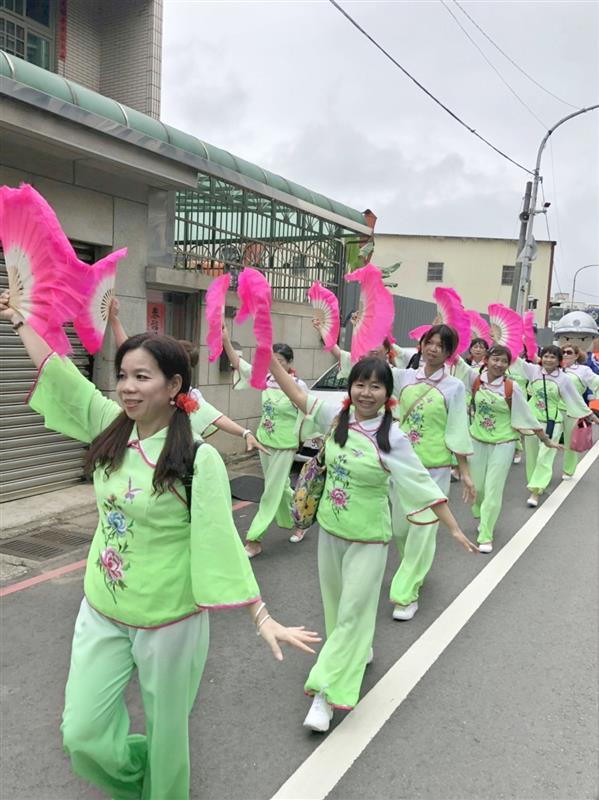 相關圖片
