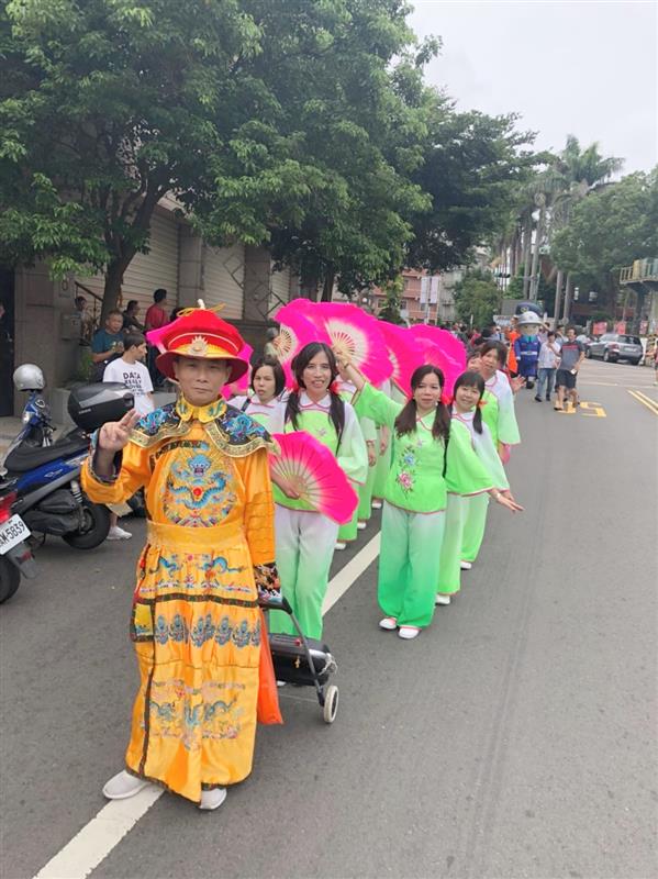 相關圖片