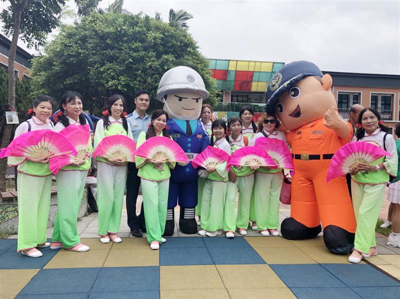 相關圖片