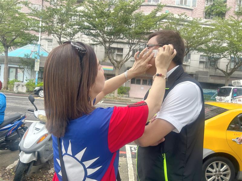 相關圖片