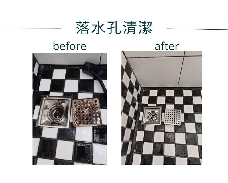 相關圖片