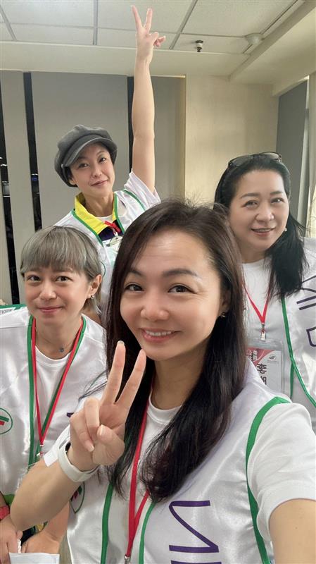相關圖片