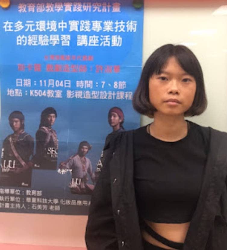 相關圖片