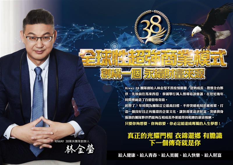 相關圖片