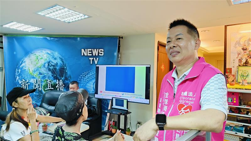 相關圖片