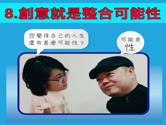 相關圖片
