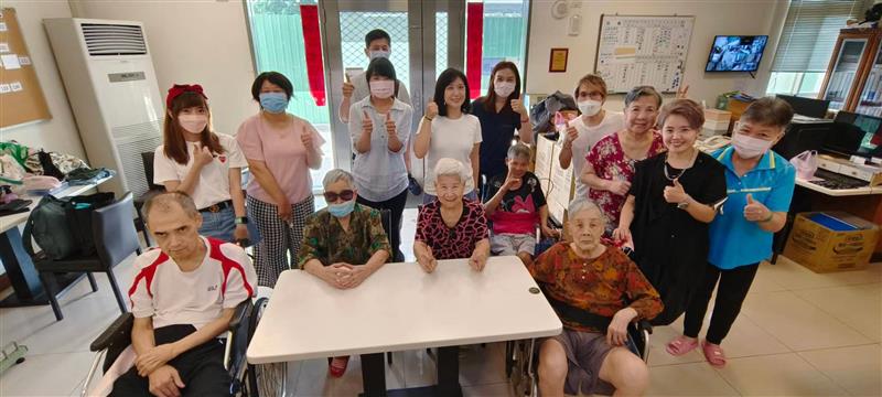 相關圖片