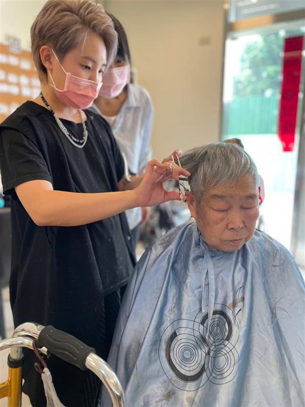 相關圖片