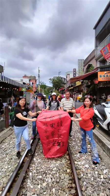 相關圖片