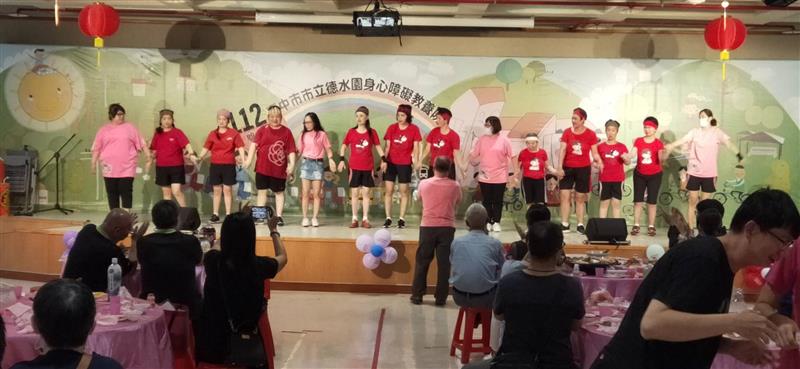 相關圖片