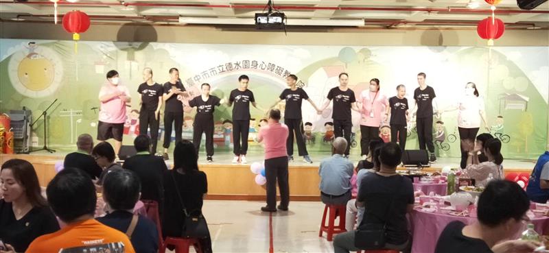 相關圖片