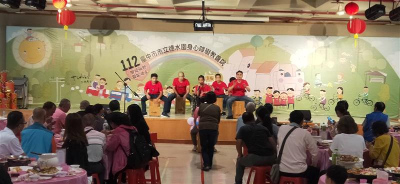 相關圖片