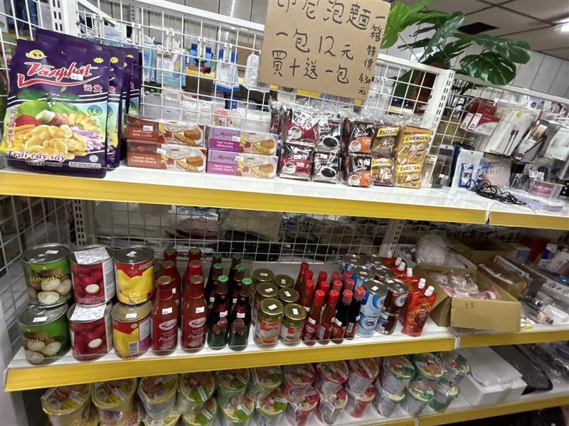 相關圖片