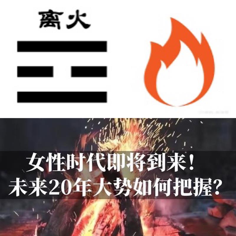 相關圖片