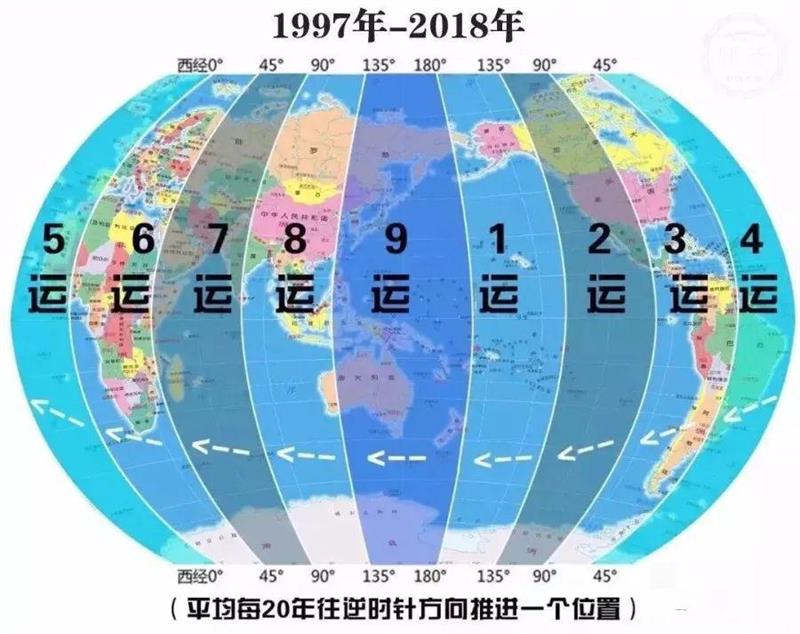 相關圖片