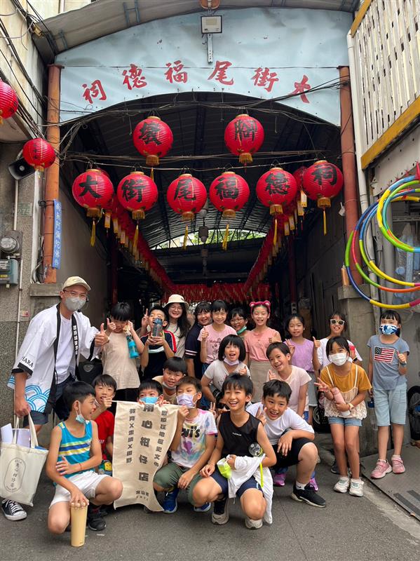 相關圖片