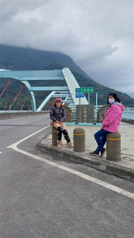 相關圖片