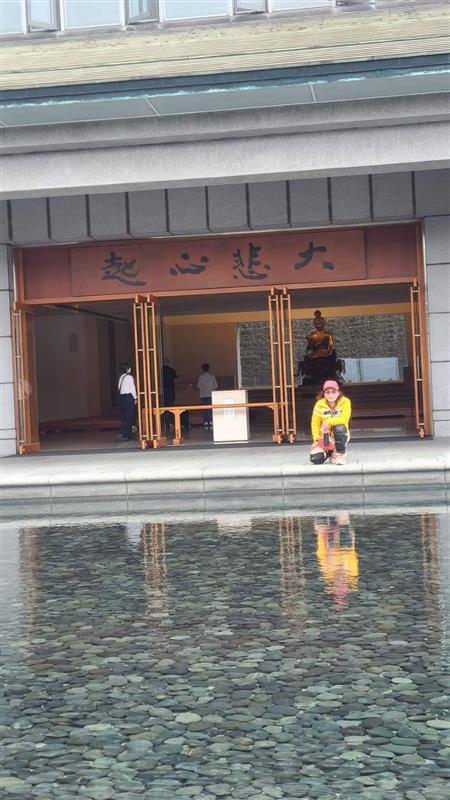 相關圖片