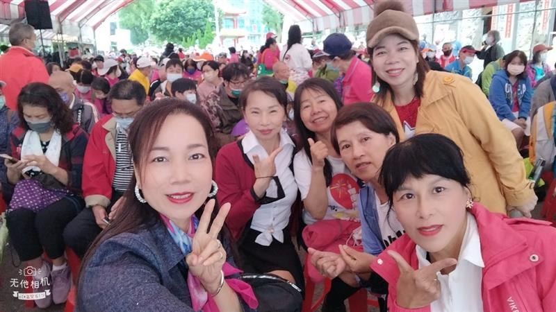 相關圖片