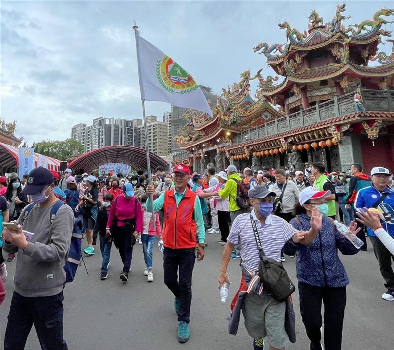 相關圖片