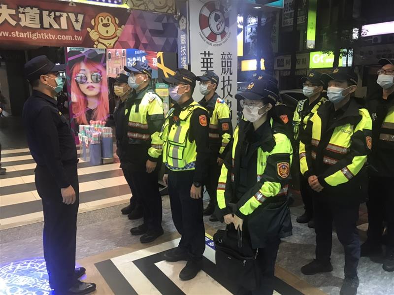 相關圖片