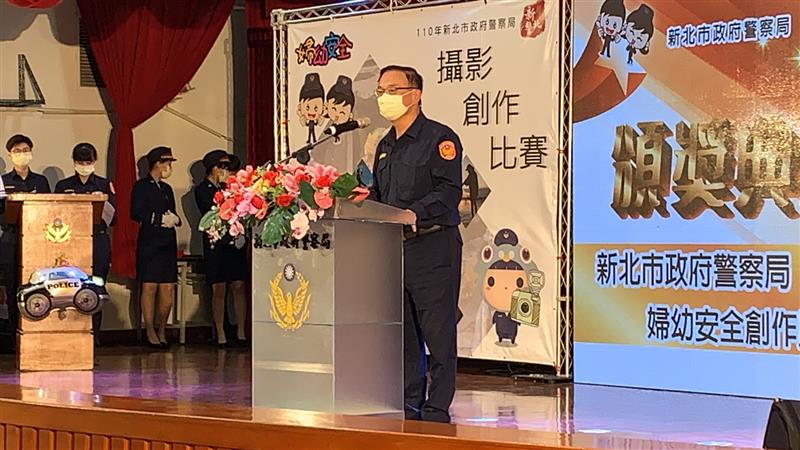 相關圖片