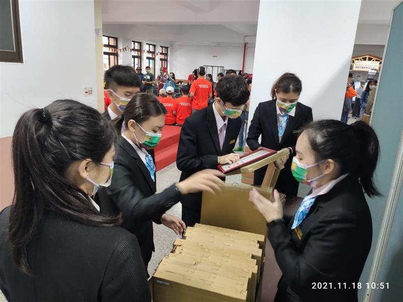 相關圖片
