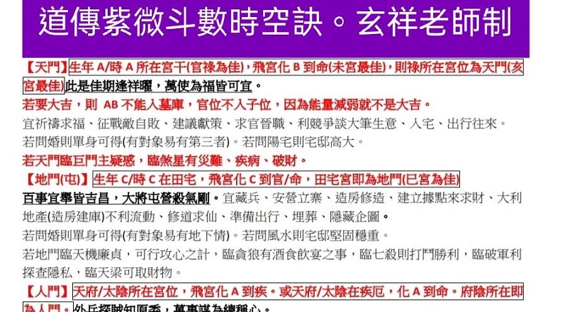 相關圖片