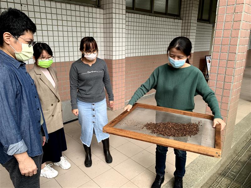 相關圖片