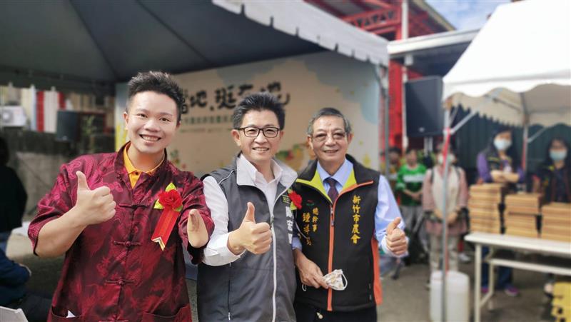 相關圖片