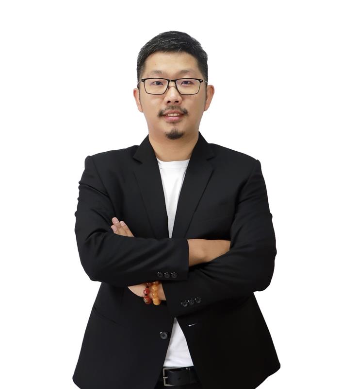 相關圖片