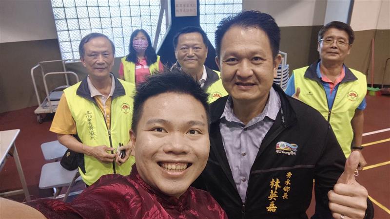 相關圖片