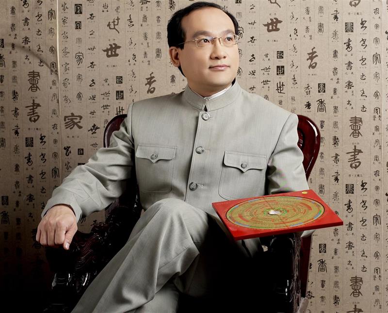 相關圖片