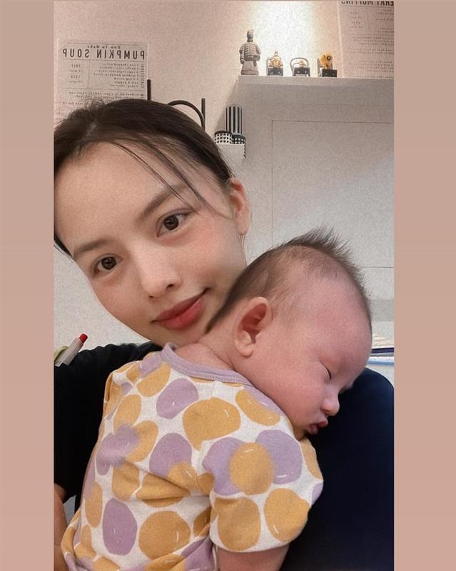 相關圖片