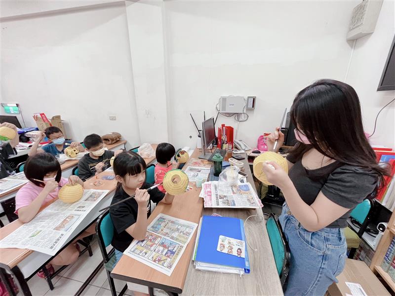 相關圖片