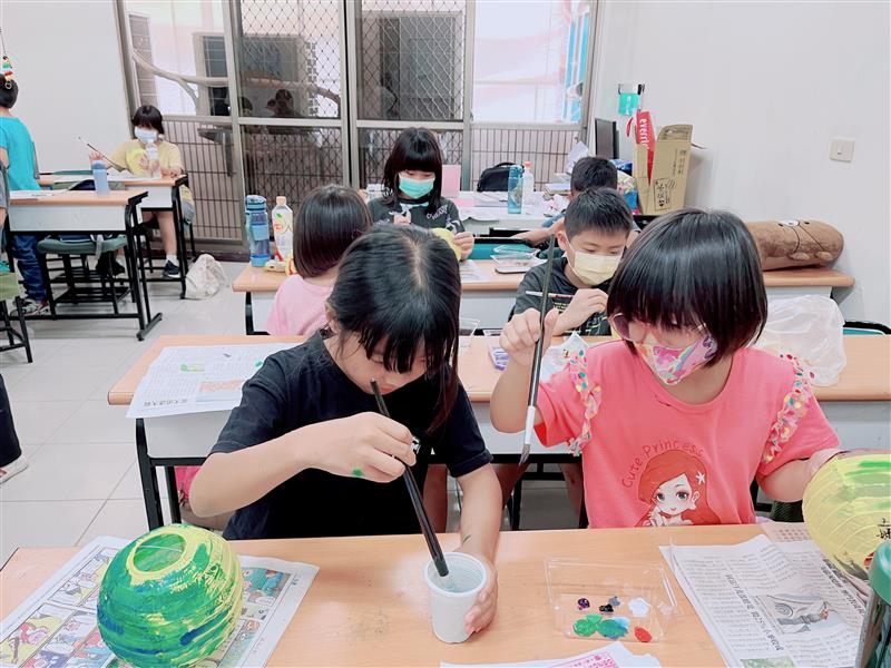 相關圖片