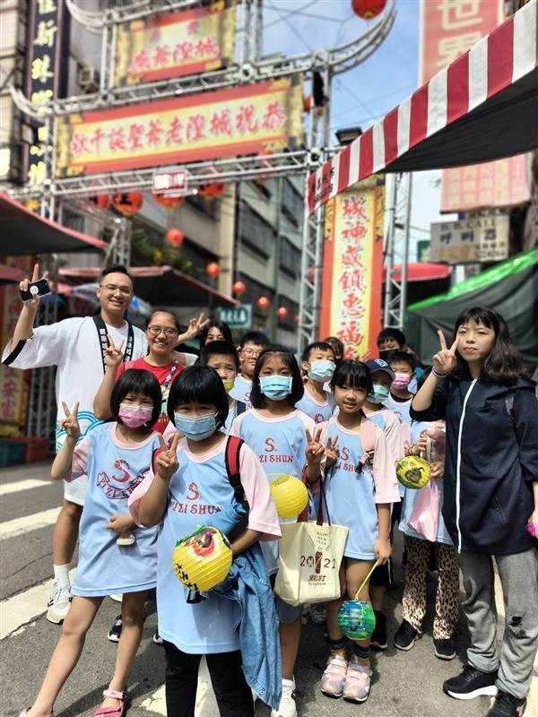 相關圖片