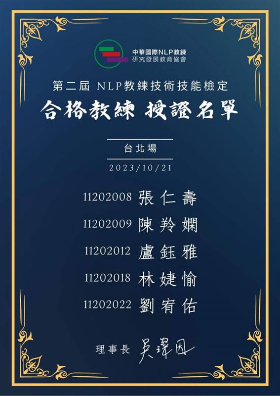 相關圖片