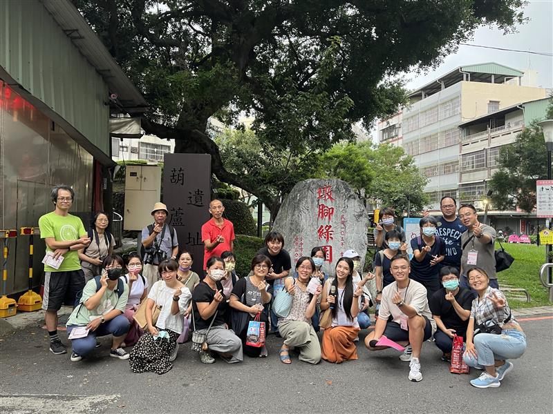 相關圖片