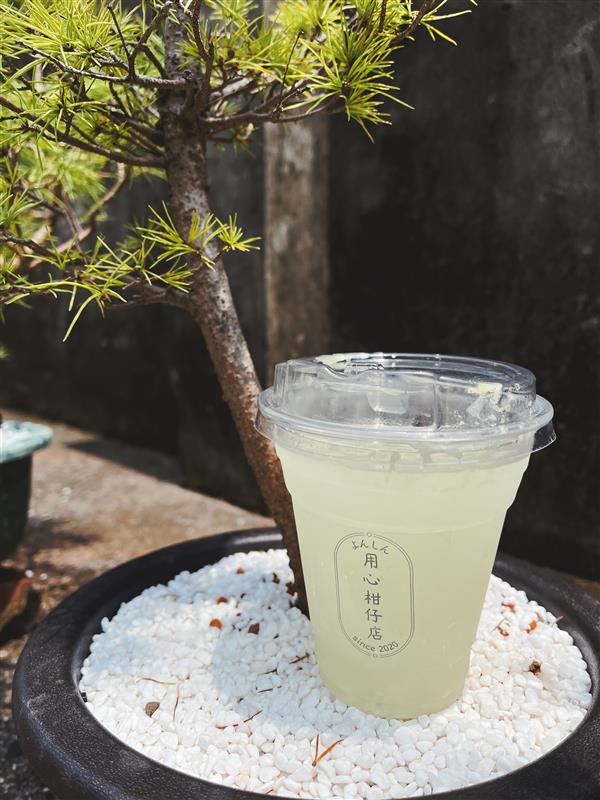 相關圖片
