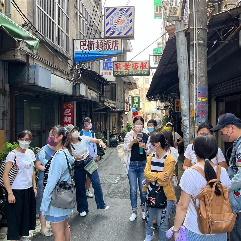 相關圖片