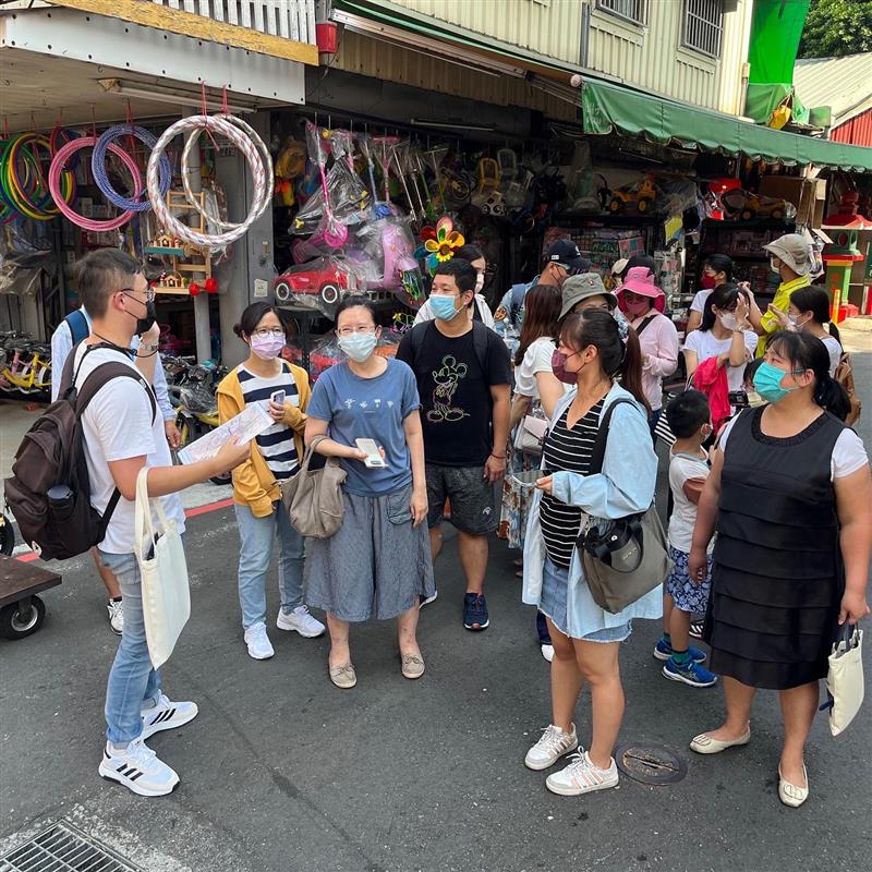 相關圖片