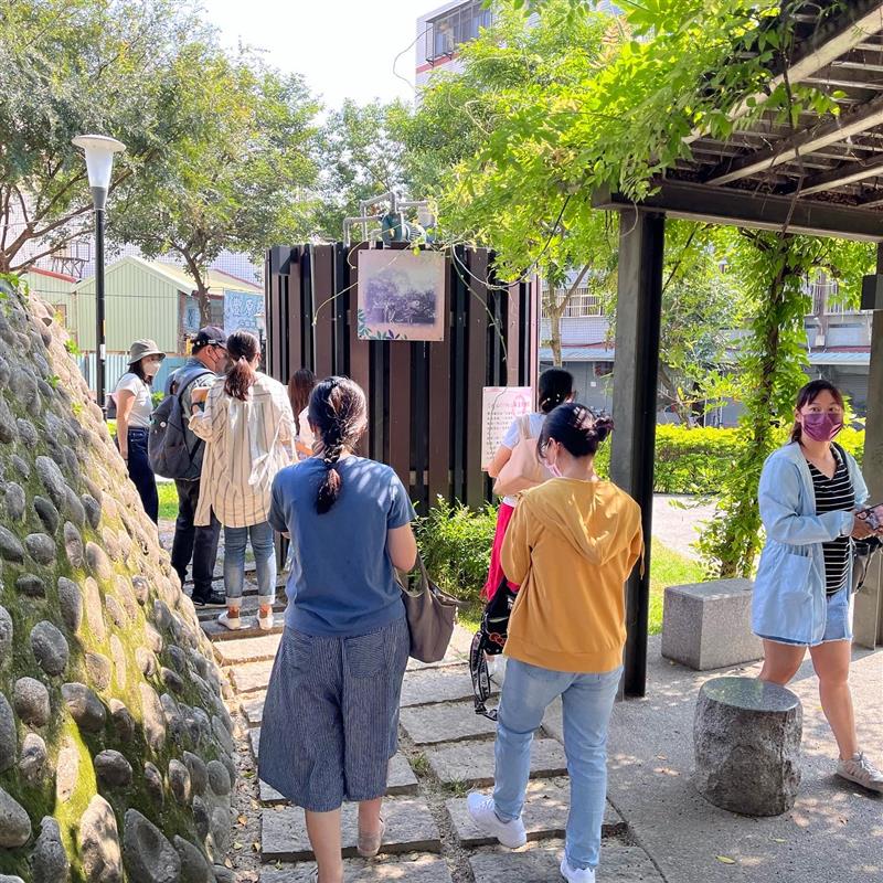 相關圖片